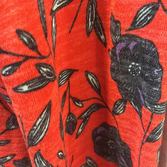 Long Shawl - Picture 4 of 6